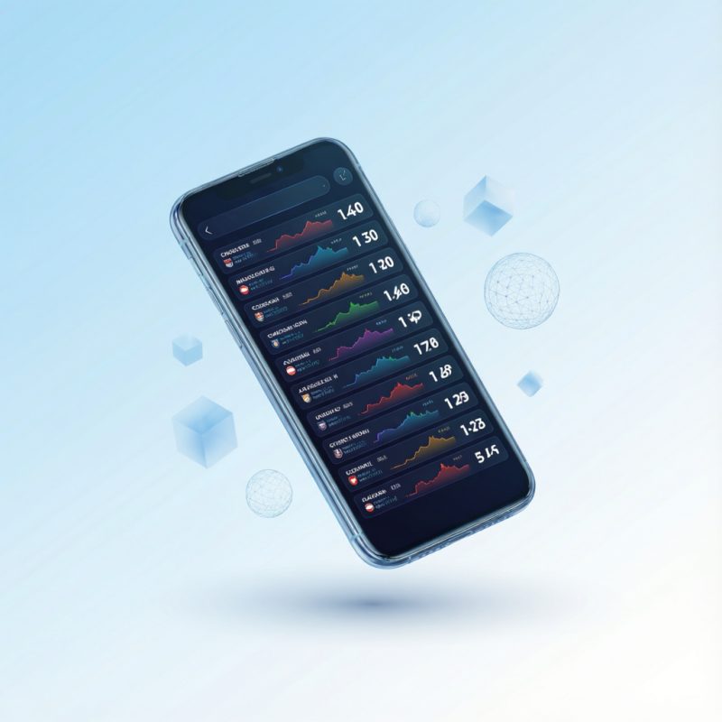 星空官方站线登录入口APP 封面图